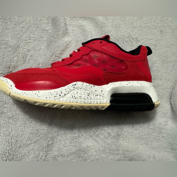 Jordan Max 200 Size 7Y Good Condition No Box CD5161 - Picture 8 of 14